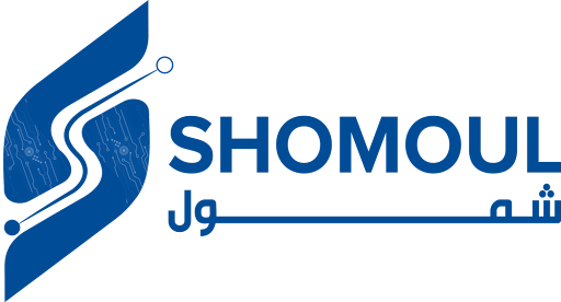 Shomoul